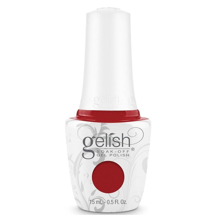 Harmony Gelish Don't Break My Corazon #1110269-Gel Nail Polish-Universal Nail Supplies