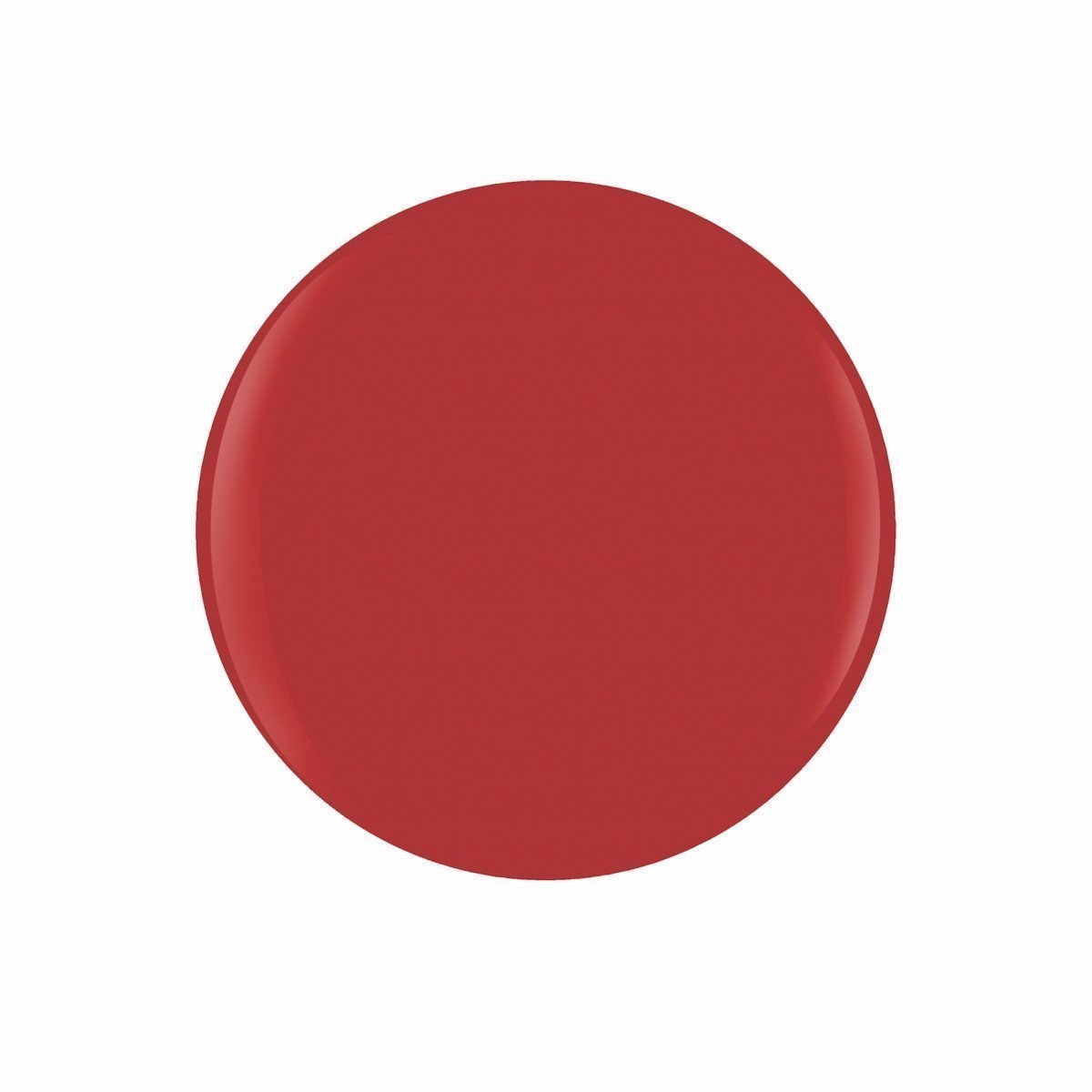 Harmony Gelish Don't Break My Corazon #1110269 + Morgan Taylor #3110269-Gel Nail Polish + Lacquer-Universal Nail Supplies