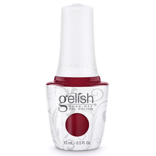 Harmony Gelish Don't Toy With My Heart #1110276-Nail Polish-Universal Nail Supplies