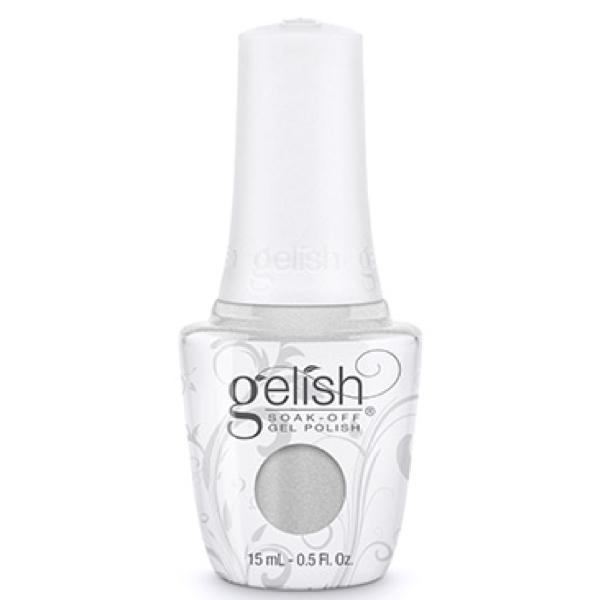 Harmony Gelish Dreaming Of Gleaming #1110278-Nail Polish-Universal Nail Supplies