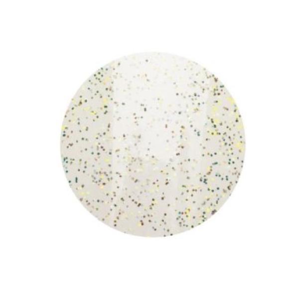 Harmony Gelish Fame Game 1110069-Nail Polish-Universal Nail Supplies