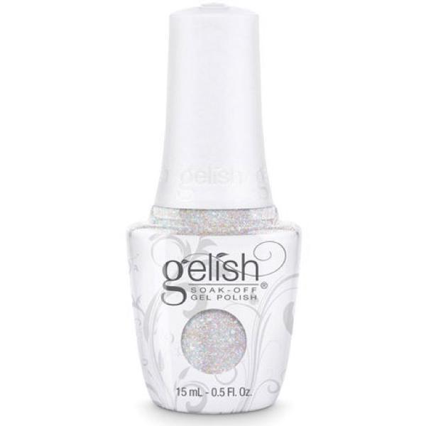 Harmony Gelish Fame Game 1110069-Nail Polish-Universal Nail Supplies