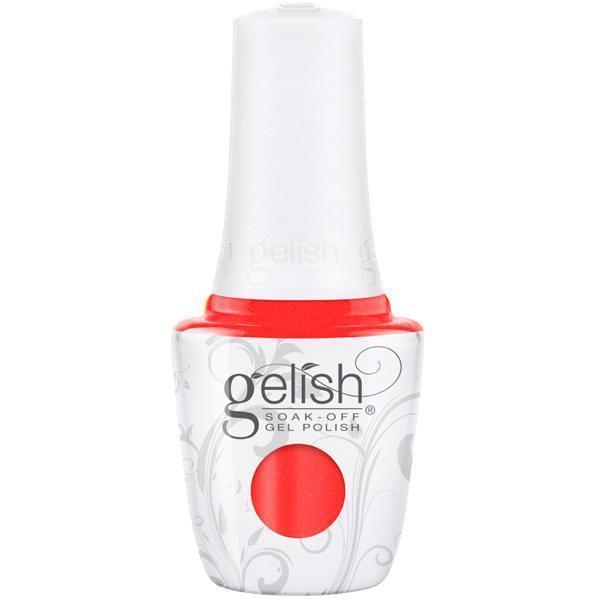 Harmony Gelish Flamingo Float #1110305-Nail Polish-Universal Nail Supplies