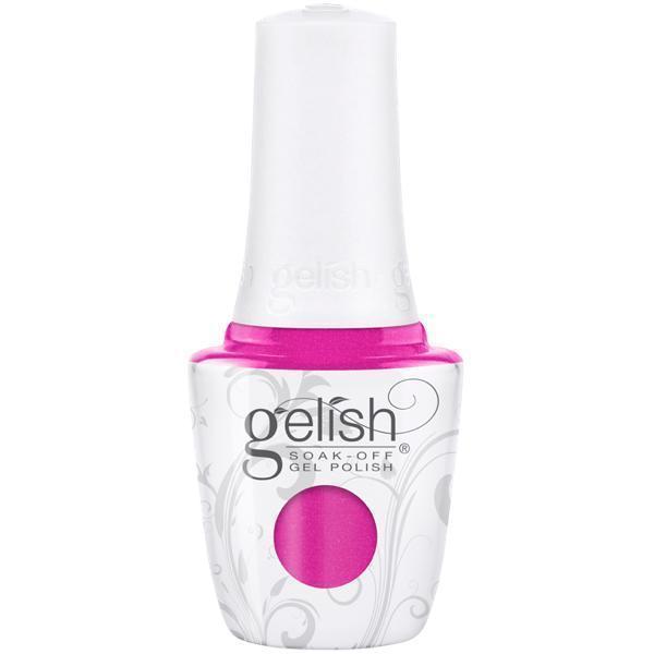 Harmony Gelish Flip Flops & Tube Tops #1110306-Nail Polish-Universal Nail Supplies