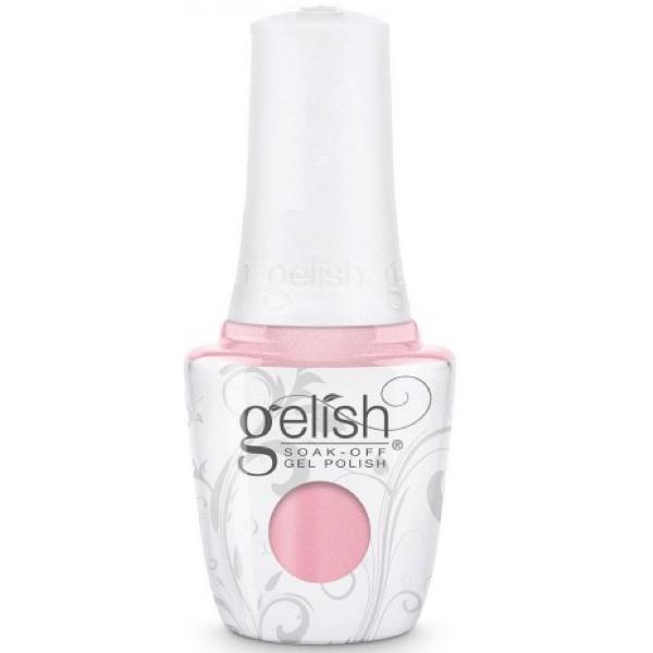 Harmony Gelish Follow The Petals #1110344-Nail Polish-Universal Nail Supplies