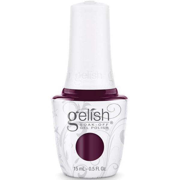Harmony Gelish From Paris With Love #1110035-Gel Nail Polish-Universal Nail Supplies