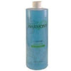 Harmony Gelish Gel Cleanser 16 oz 480 mL-Nail Polish-Universal Nail Supplies