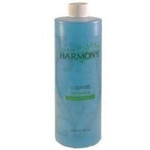 Harmony Gelish Gel Cleanser 16 oz 480 mL-Nail Polish-Universal Nail Supplies