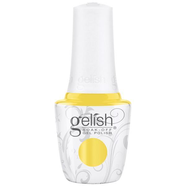 Harmony Gelish Glow Like A Star #1110351-Gel Nail Polish-Universal Nail Supplies