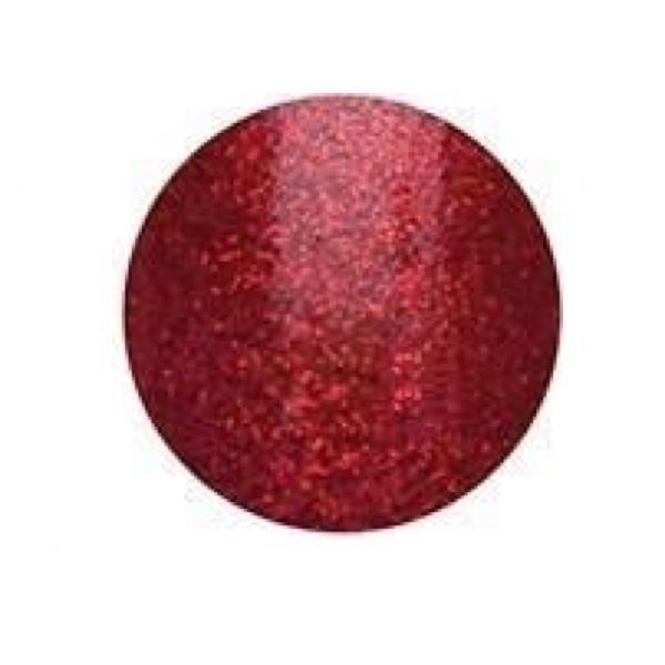 Harmony Gelish Good Gossip #1110842-Gel Nail Polish-Universal Nail Supplies