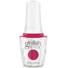 Harmony Gelish Gossip Girl #1110819-Gel Nail Polish-Universal Nail Supplies