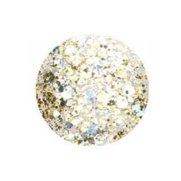 Harmony Gelish Grand Jewels #1110851-Gel Nail Polish-Universal Nail Supplies