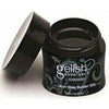 Harmony Gelish Hard-Gel LED Clear Builder GEL-Gel Nail Polish-Universal Nail Supplies