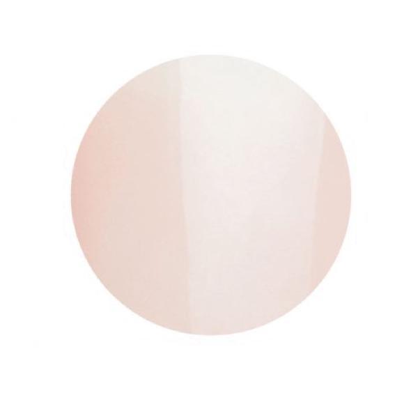 Harmony Gelish Heaven Sent #1110001-Gel Nail Polish-Universal Nail Supplies