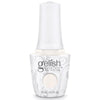 Harmony Gelish Heaven Sent #1110001-Gel Nail Polish-Universal Nail Supplies