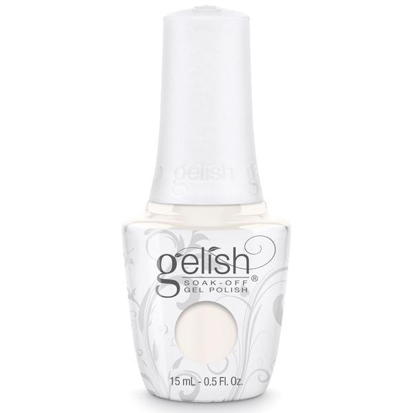 Harmony Gelish Heaven Sent #1110001-Gel Nail Polish-Universal Nail Supplies