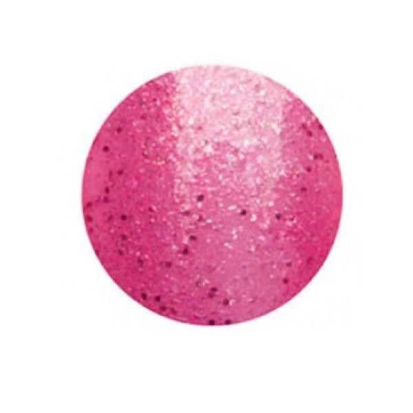 Harmony Gelish High Bridge #1110820-Gel Nail Polish-Universal Nail Supplies