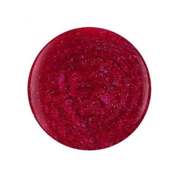 Harmony Gelish High Voltage #1110852-Gel Nail Polish-Universal Nail Supplies