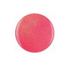 Harmony Gelish Hip Hot Coral #1110222-Gel Nail Polish-Universal Nail Supplies