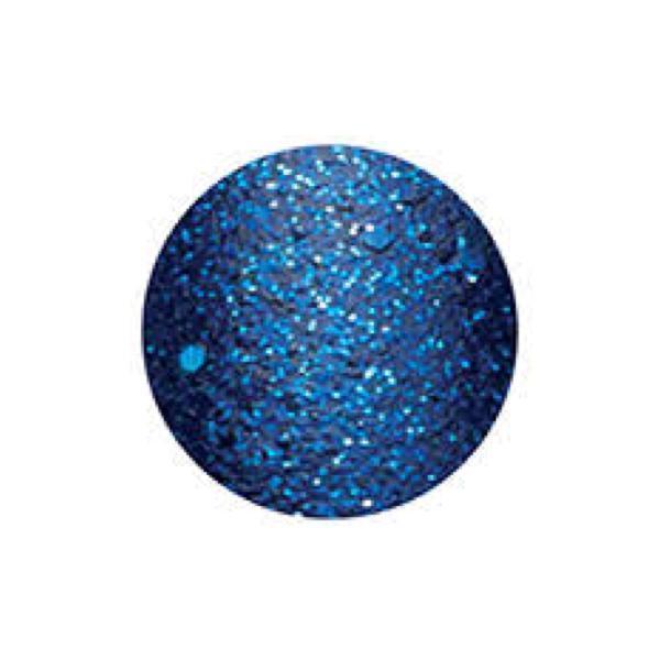 Harmony Gelish Holiday Party Blues #1110910-Gel Nail Polish-Universal Nail Supplies
