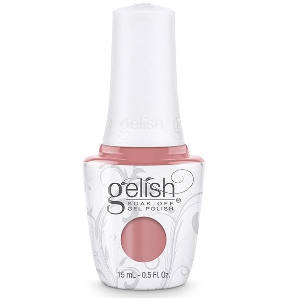 Harmony Gelish Hollywood's Sweetheart #1110336-Nail Polish-Universal Nail Supplies