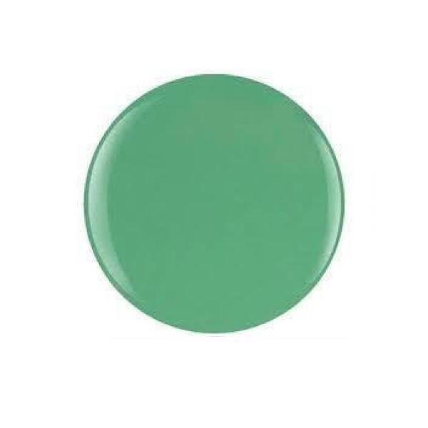 Harmony Gelish Holy Cow -Girl #1110800-Gel Nail Polish-Universal Nail Supplies