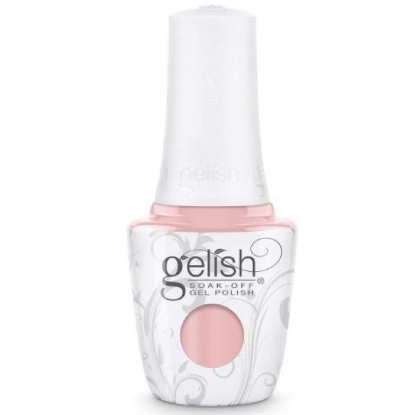Harmony Gelish I Feel Flower-ful #1110342-Nail Polish-Universal Nail Supplies