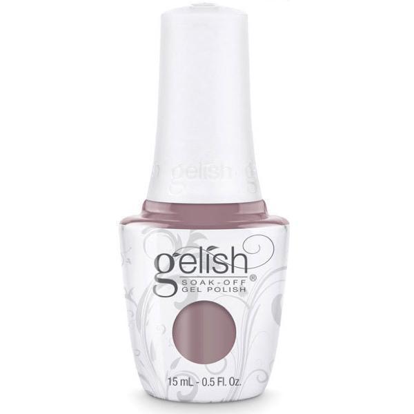 Harmony Gelish I Or-chid You Not #1110206-Gel Nail Polish-Universal Nail Supplies