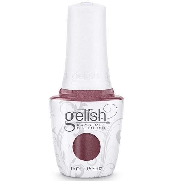 Harmony Gelish I Prefer Millionaires #1110331-Nail Polish-Universal Nail Supplies