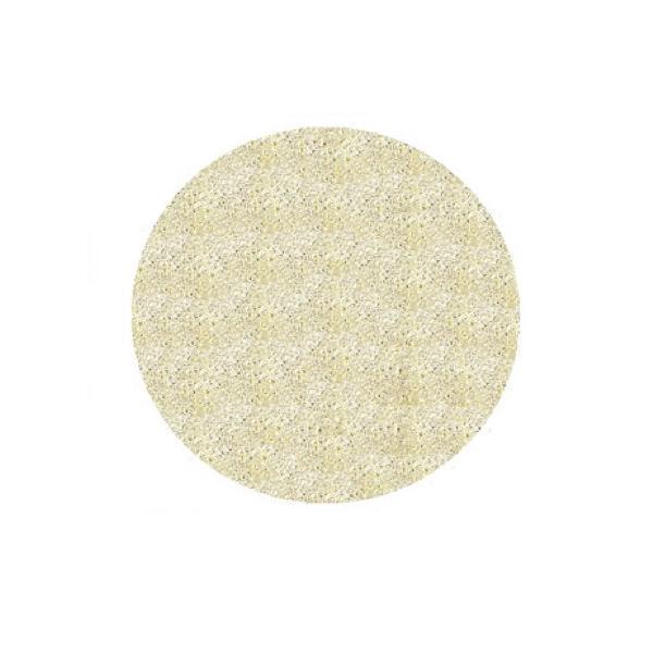 Harmony Gelish Ice Cold Gold #1110285