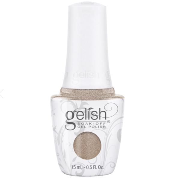 Harmony Gelish Ice Or No Dice #1110333-Nail Polish-Universal Nail Supplies