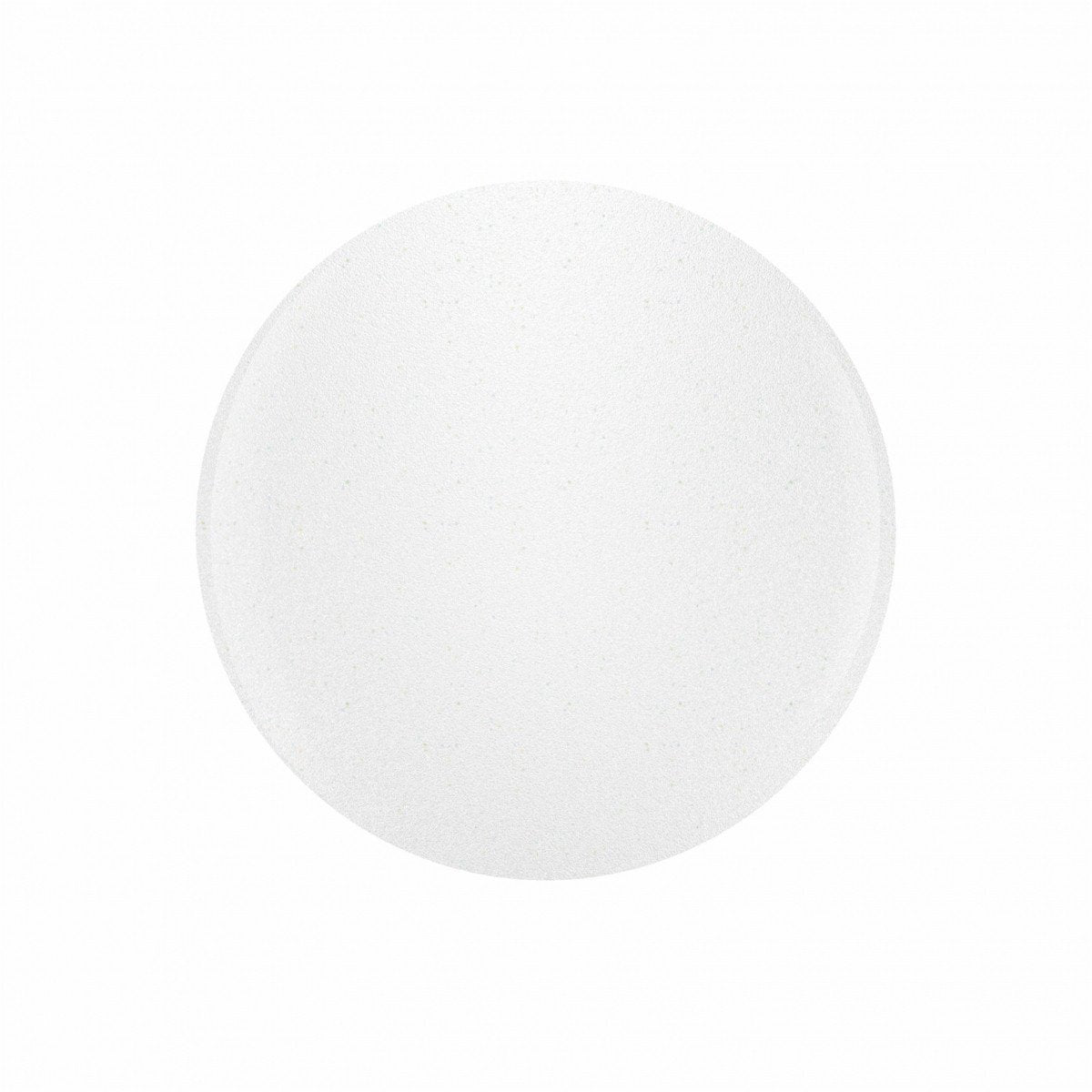 Harmony Gelish I'm Drawing A Blanco #1110267 + Morgan Taylor #3110267-Gel Nail Polish + Lacquer-Universal Nail Supplies