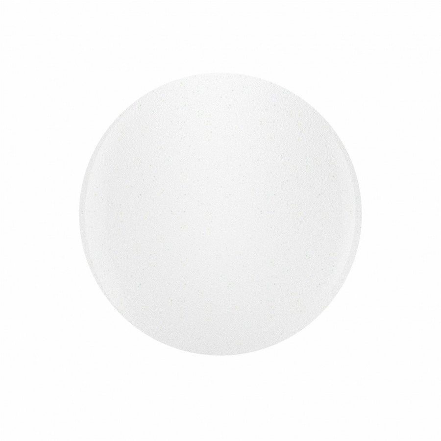 Harmony Gelish I'm Drawing A Blanco #1110267 + Morgan Taylor #3110267-Gel Nail Polish + Lacquer-Universal Nail Supplies