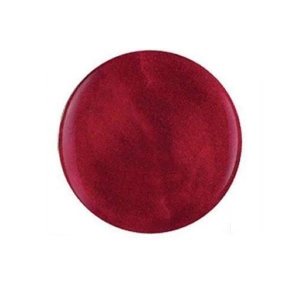 Harmony Gelish I'm So Hot #1110190-Gel Nail Polish-Universal Nail Supplies