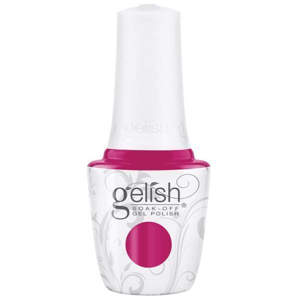 Harmony Gelish It's The Shades #1110349-Gel Nail Polish-Universal Nail Supplies