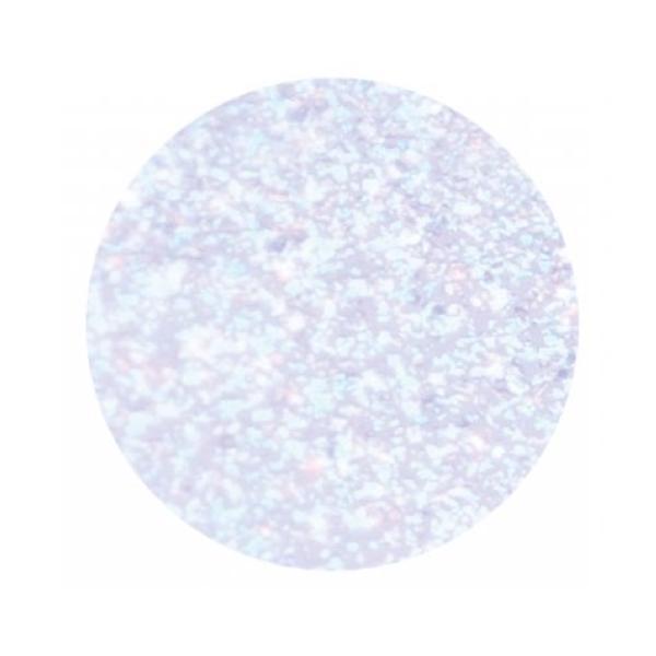 Harmony Gelish Izzy Wizzy Let's Get Busy #1110933-Gel Nail Polish-Universal Nail Supplies