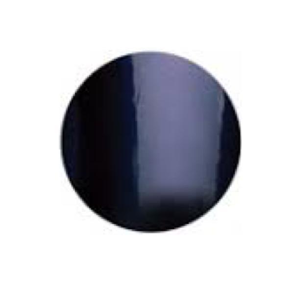 Harmony Gelish Jet Set #1110869-Gel Nail Polish-Universal Nail Supplies