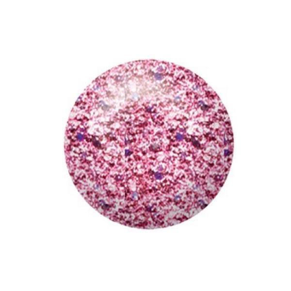 Harmony Gelish June Bride #1110835-Gel Nail Polish-Universal Nail Supplies