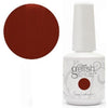 Harmony Gelish Just In Case Tomorrow Never Comes #1110903-Gel Nail Polish-Universal Nail Supplies