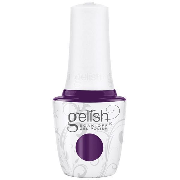 Harmony Gelish Just Me & My Piano #1110346-Gel Nail Polish-Universal Nail Supplies