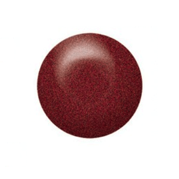 Harmony Gelish Lady In Red #01552-Gel Nail Polish-Universal Nail Supplies