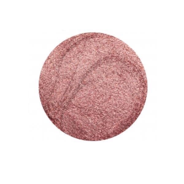 Harmony Gelish Last Call #1110964-Gel Nail Polish-Universal Nail Supplies