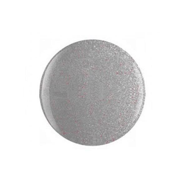 Harmony Gelish Let's Get Frosty #1100088-Gel Nail Polish-Universal Nail Supplies