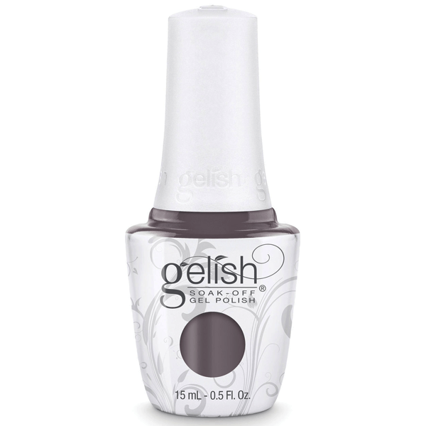 Harmony Gelish Let's Hit The Bunny Slopes #1110925-Gel Nail Polish-Universal Nail Supplies