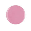 Harmony Gelish Look At You, Pink-Achu! #1110178-Gel Nail Polish-Universal Nail Supplies