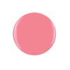 Harmony Gelish Make You Blink Pink #1110916-Gel Nail Polish-Universal Nail Supplies