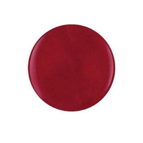 Harmony Gelish Man Of The Moment #1110032-Gel Nail Polish-Universal Nail Supplies