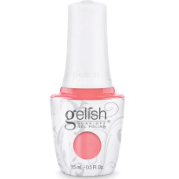 Harmony Gelish Manga-Round With Me #1110182-Gel Nail Polish-Universal Nail Supplies
