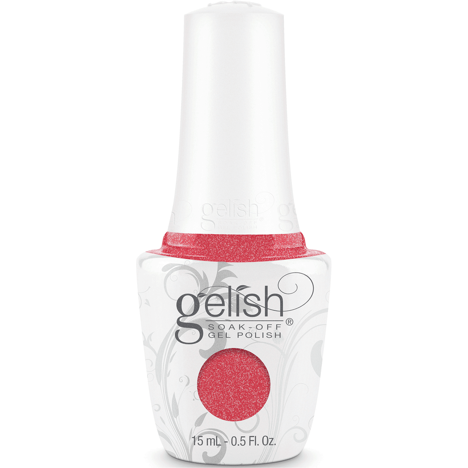 Harmony Gelish Me, Myself-ie, and I #1110255-Gel Nail Polish-Universal Nail Supplies