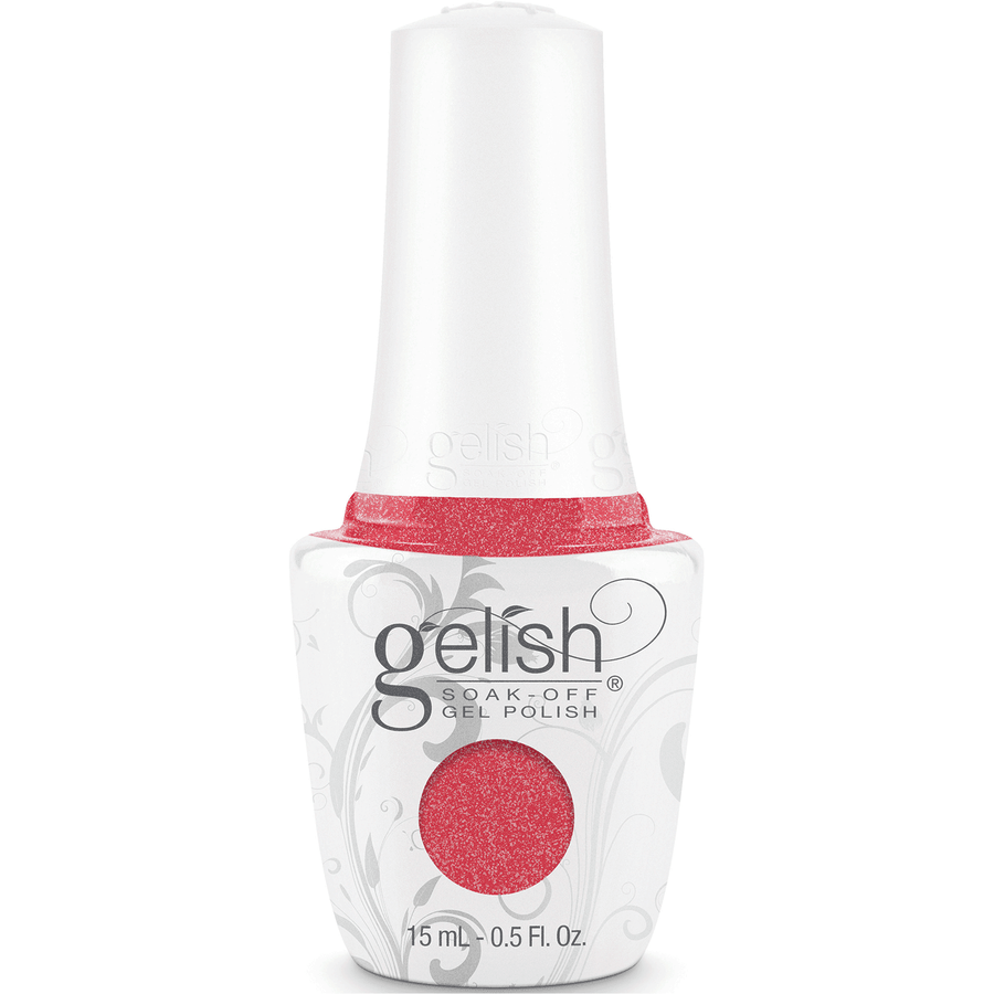 Harmony Gelish Me, Myself-ie, and I #1110255-Gel Nail Polish-Universal Nail Supplies